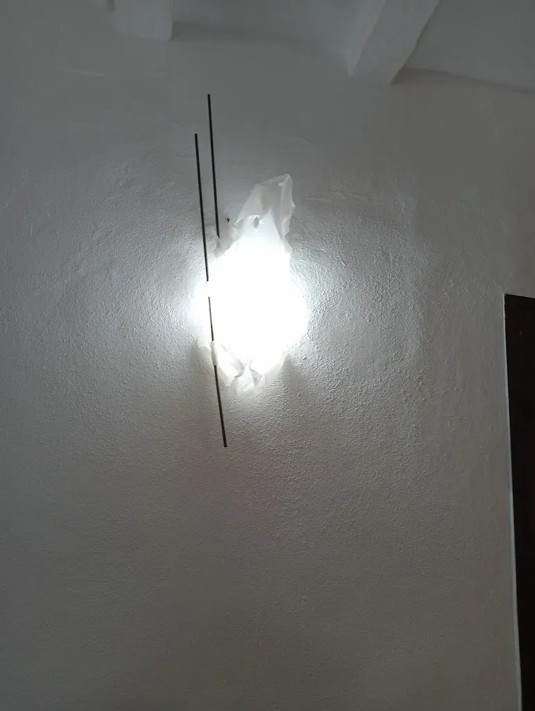 Manolo D._Restaurante Collage_Espartinas_review