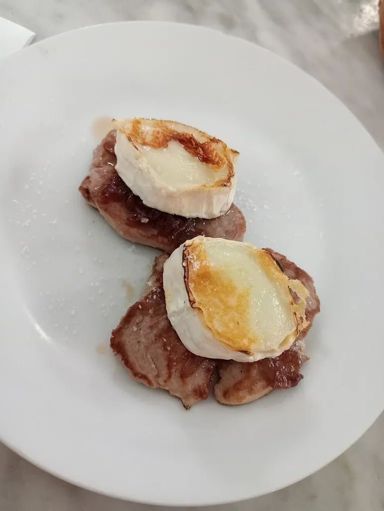 Restaurante Collage_Espartinas_slider_image_2