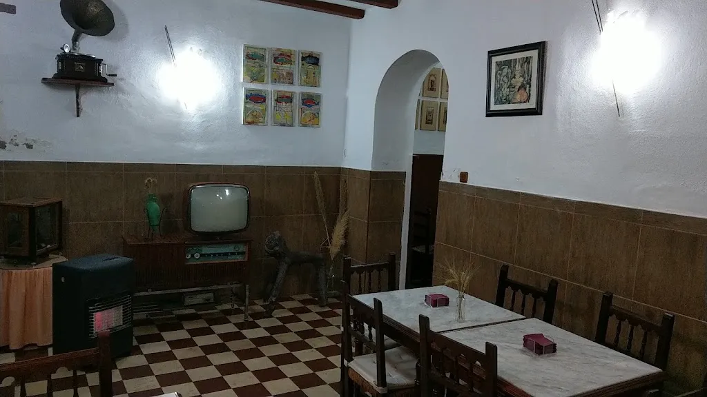 Restaurante Collage_Espartinas_slider_image_3