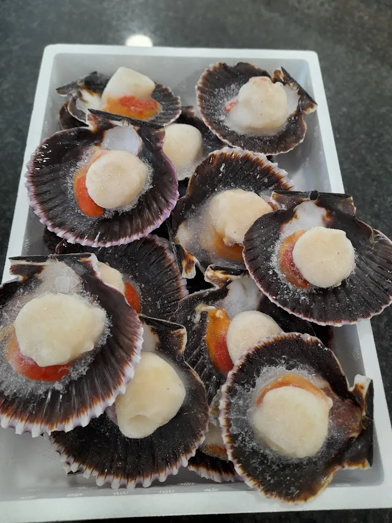 Menu_La Despensa 1928_Espartinas_image_5