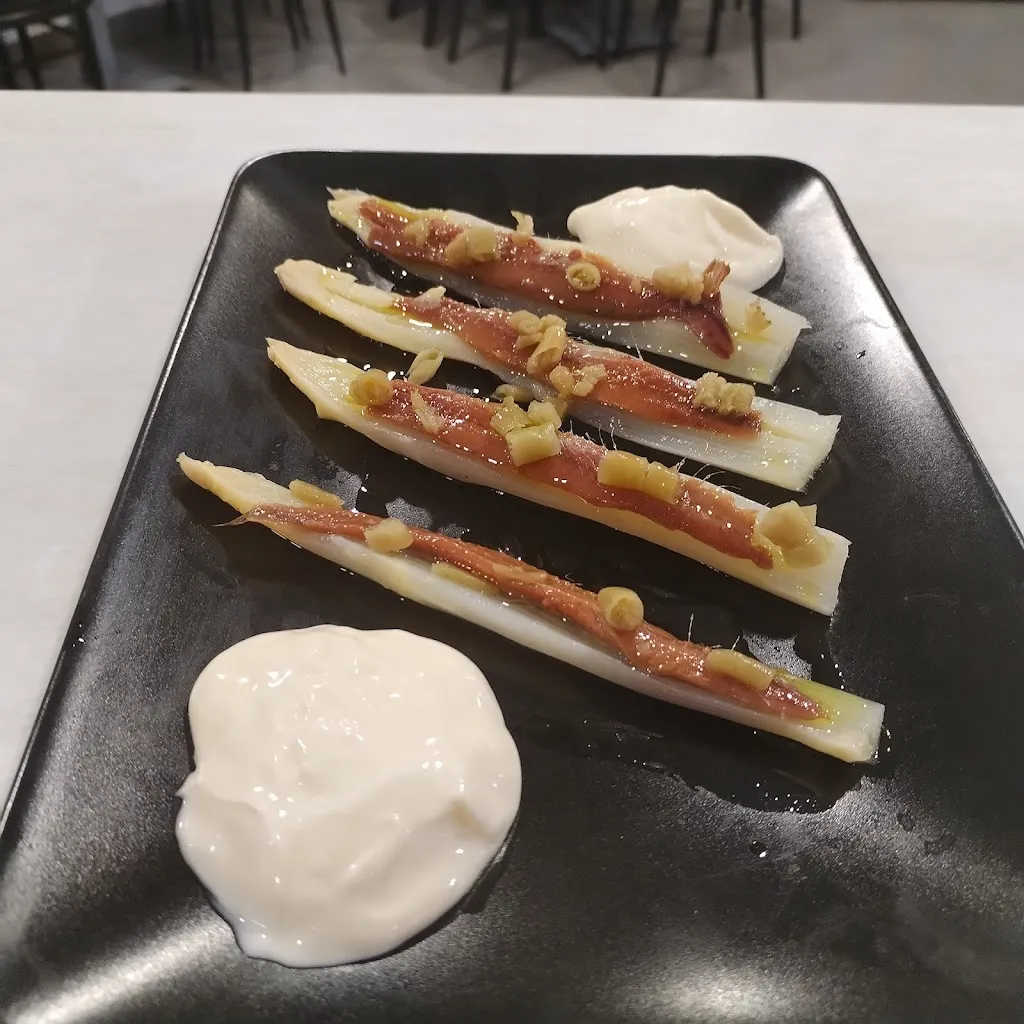 Menu_La Despensa 1928_Espartinas_image_7