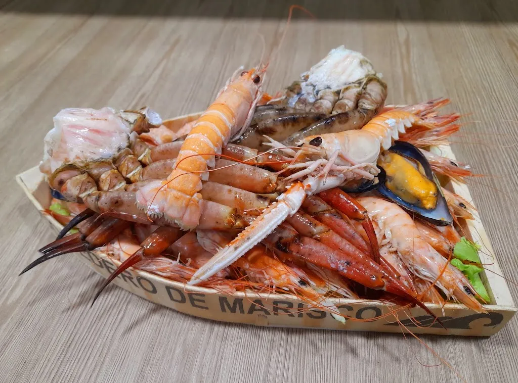 Menu_La Despensa 1928_Espartinas_image_8