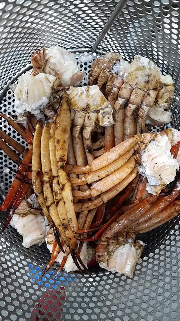 La Despensa 1928_Espartinas_slider_image_1