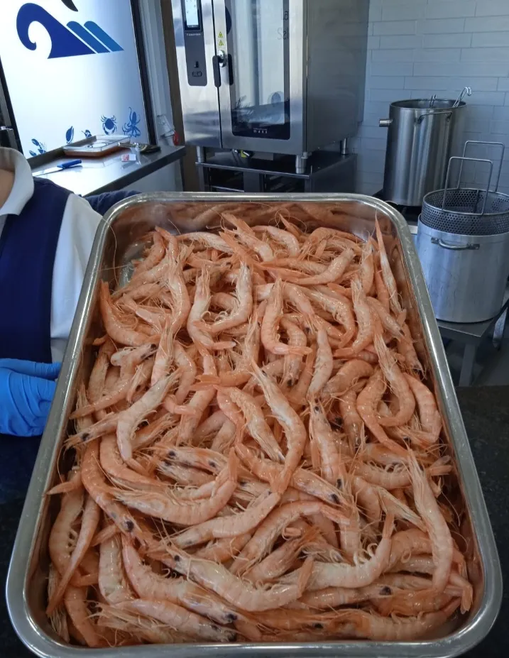 La Despensa 1928_Espartinas_slider_image_2