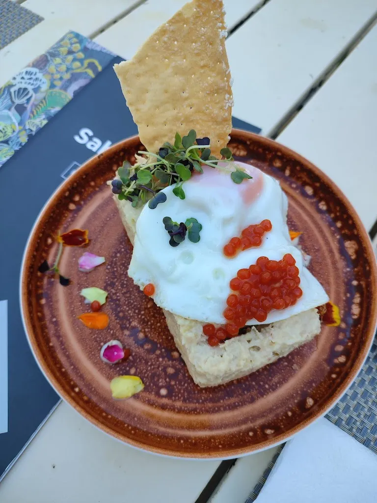 Menu_ABQ Los Espejos_Espartinas_image_1