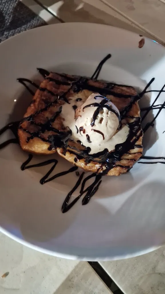 Menu_ABQ Los Espejos_Espartinas_image_2