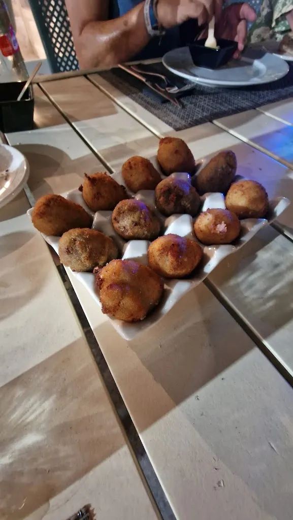 Menu_ABQ Los Espejos_Espartinas_image_3