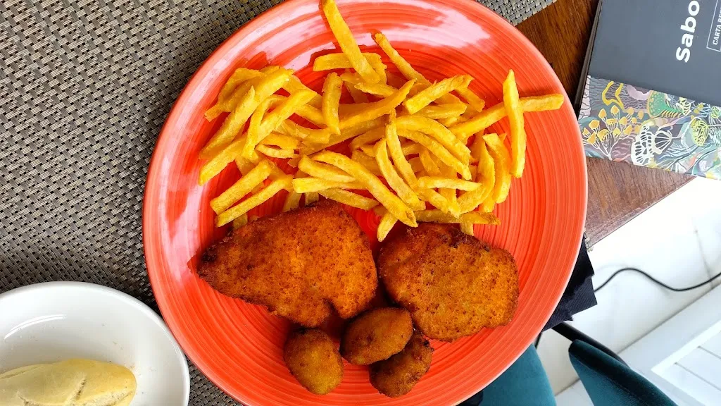 Menu_ABQ Los Espejos_Espartinas_image_4