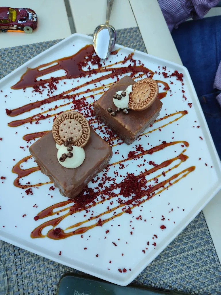 Menu_ABQ Los Espejos_Espartinas_image_5