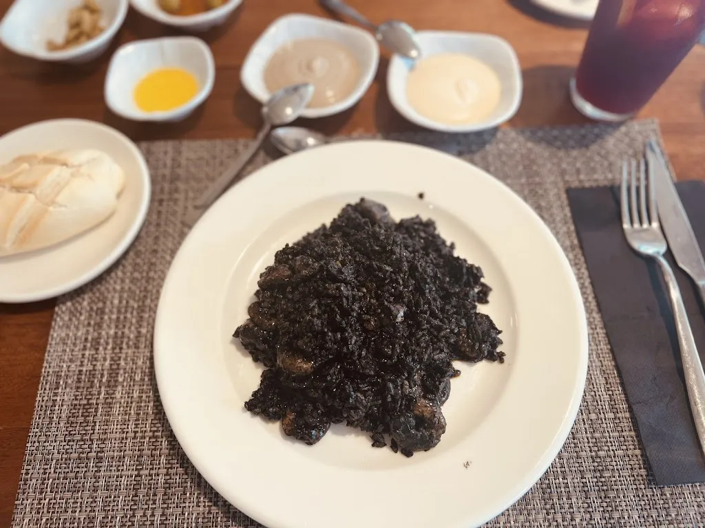 Menu_ABQ Los Espejos_Espartinas_image_6