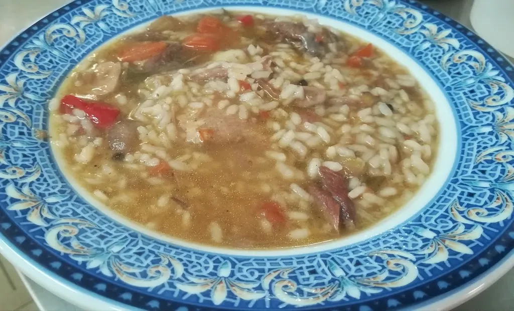 Menu_ABQ Los Espejos_Espartinas_image_7