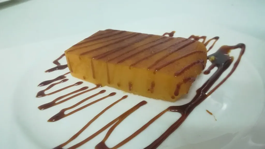 Menu_ABQ Los Espejos_Espartinas_image_8