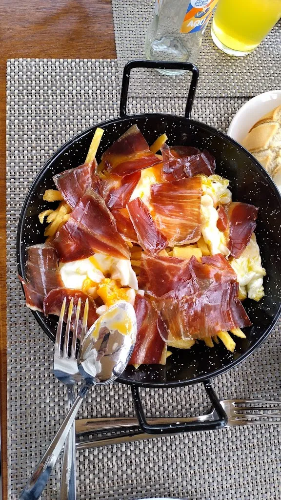 Menu_ABQ Los Espejos_Espartinas_image_9