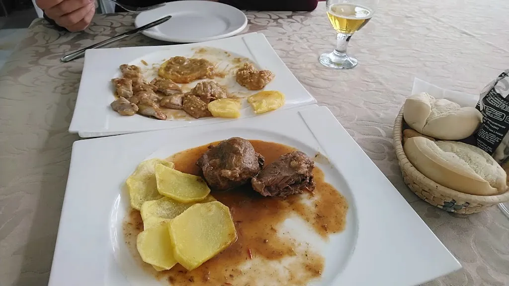 ABQ Los Espejos_Espartinas_slider_image_2