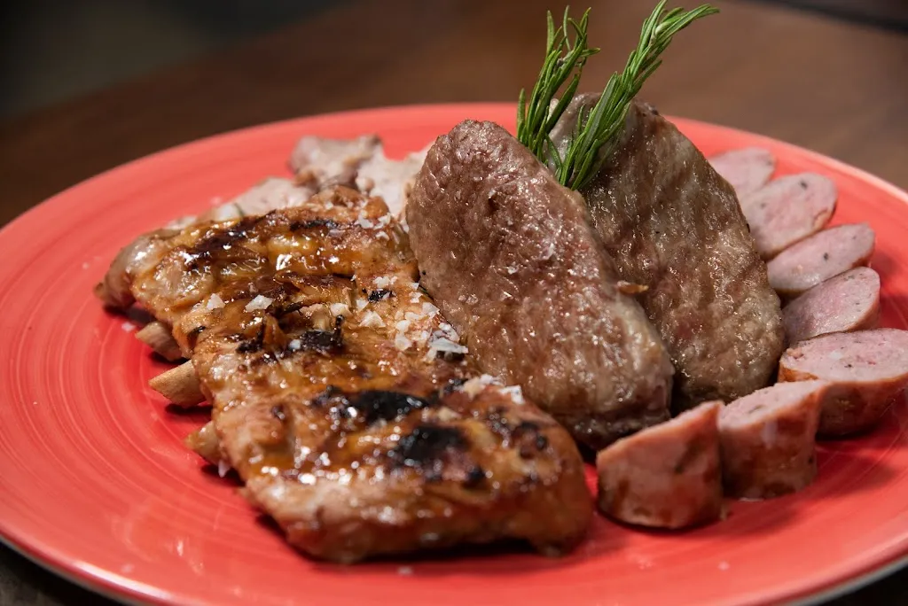 ABQ Los Espejos_Espartinas_slider_image_3