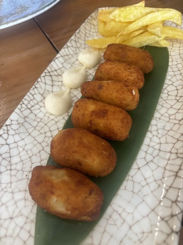 Menu_Restaurante Cien Vinos Natural Food_Écija_image_6