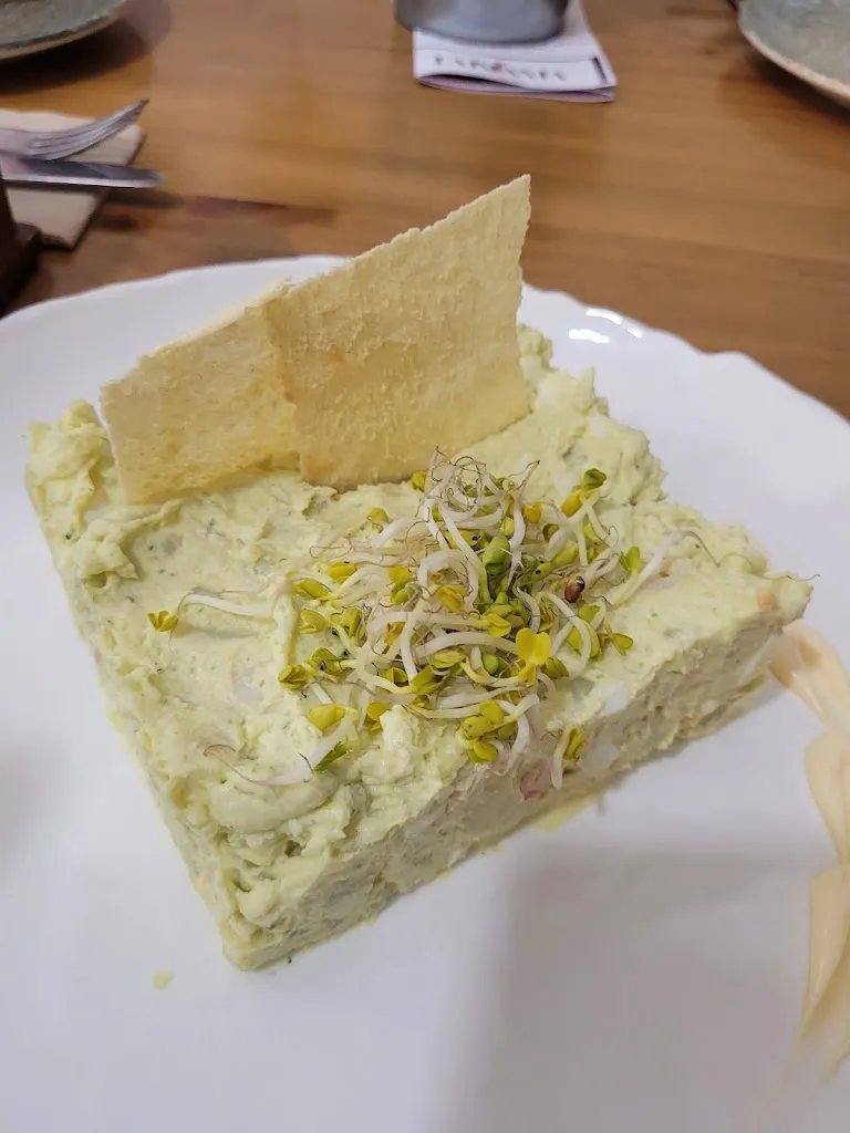 Menu_Restaurante Cien Vinos Natural Food_Écija_image_7