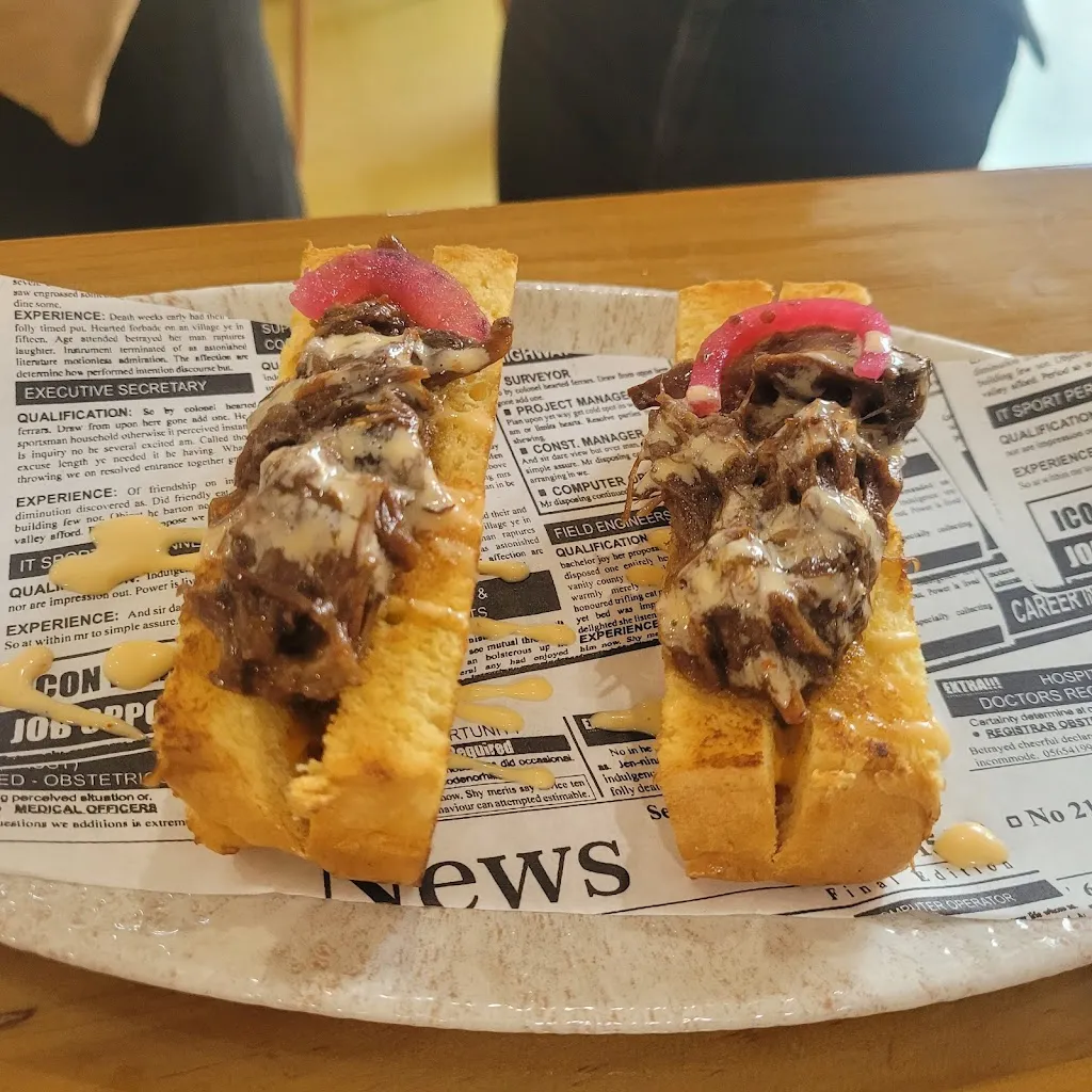 Menu_Restaurante Cien Vinos Natural Food_Écija_image_8