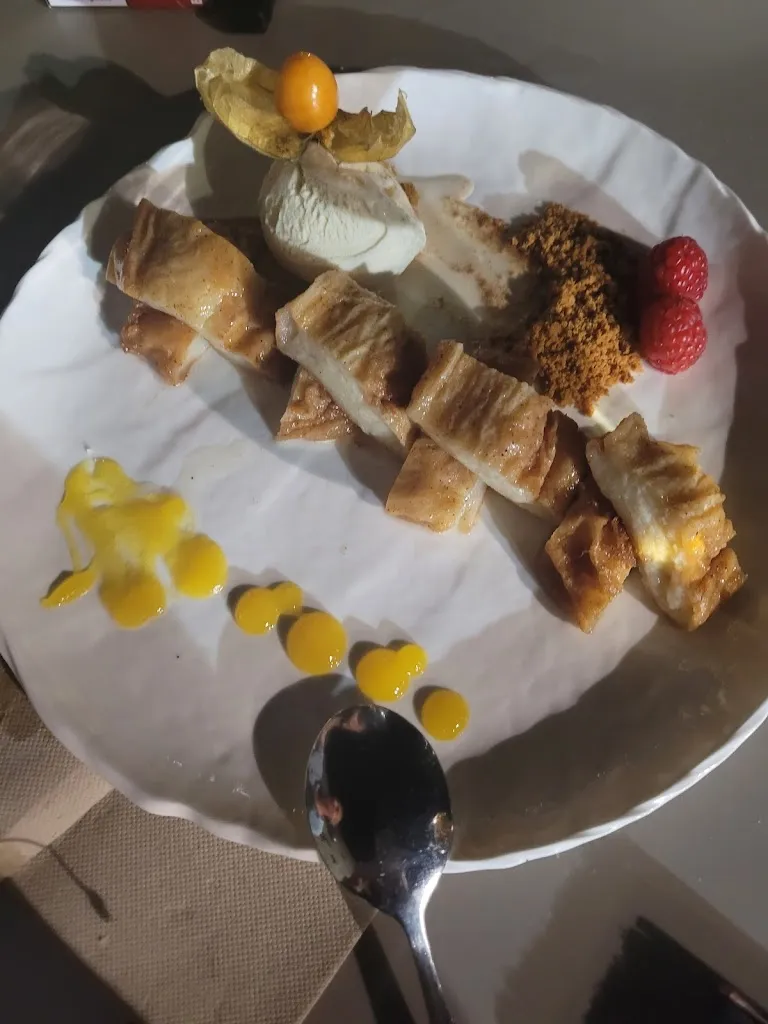 Menu_Restaurante Cien Vinos Natural Food_Écija_image_9