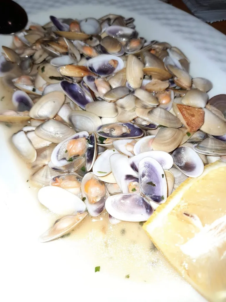 Menu_Casino taberna_Écija_image_5