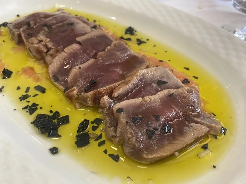 Menu_Casino taberna_Écija_image_6