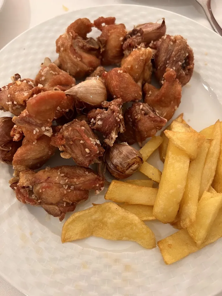 Menu_Casino taberna_Écija_image_7