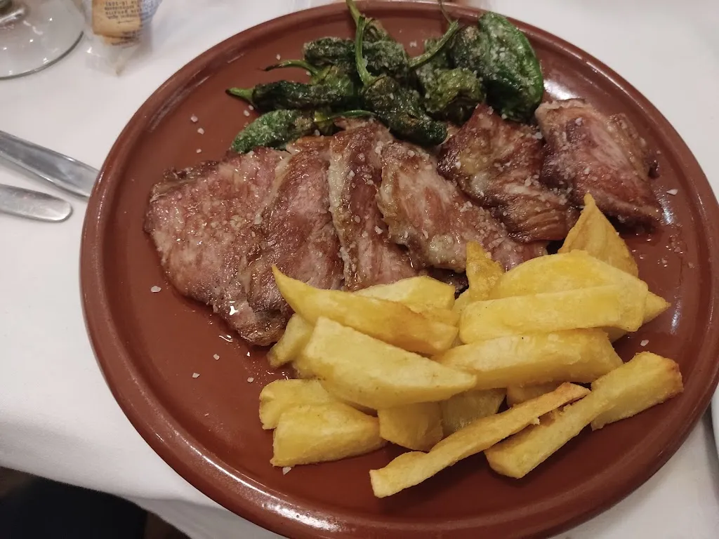 Menu_Casino taberna_Écija_image_8