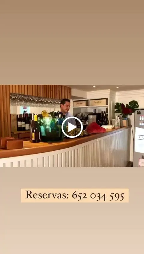 Casino taberna_Écija_slider_image_2