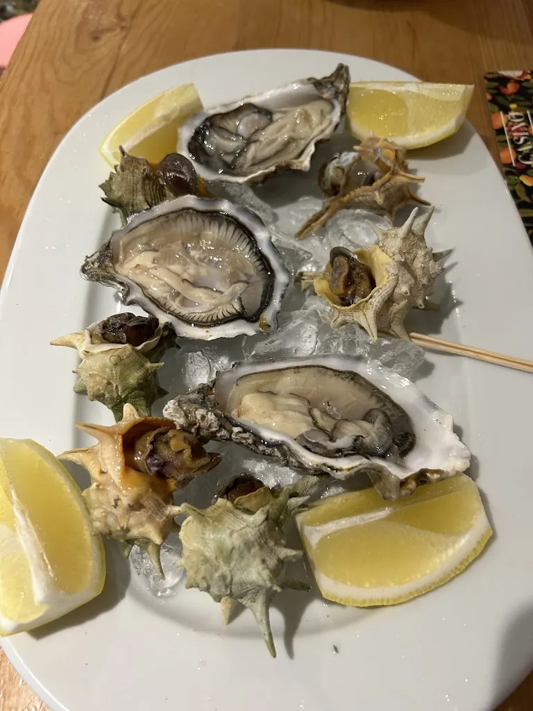 Casino taberna_Écija_slider_image_3