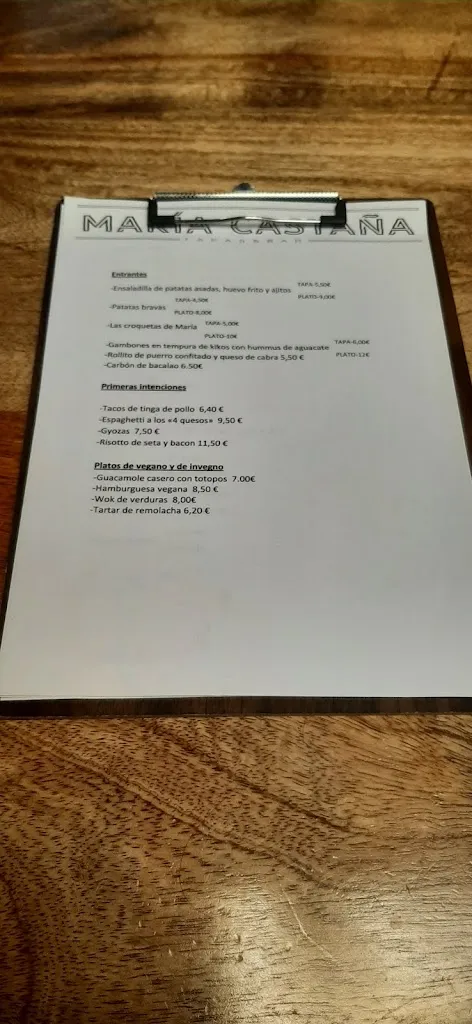 Menu_María Castaña_Écija_image_2