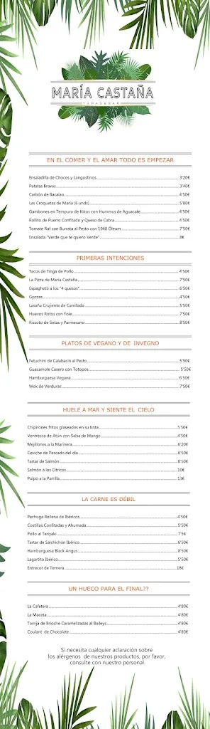 Menu_María Castaña_Écija_image_3