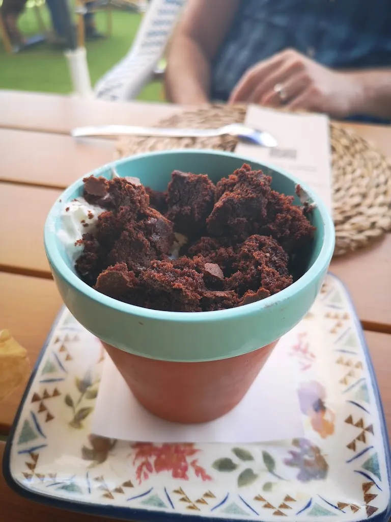 Menu_María Castaña_Écija_image_5