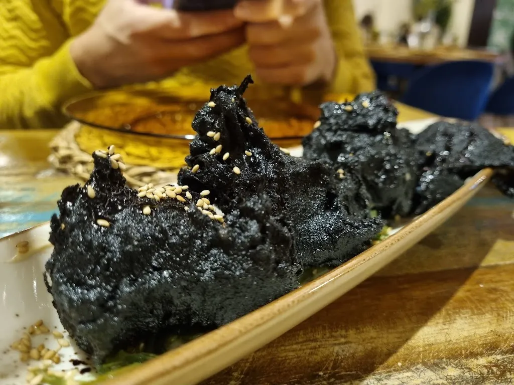 Menu_María Castaña_Écija_image_6