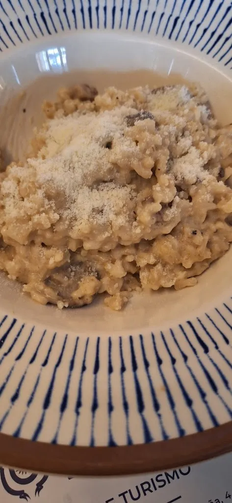 Menu_María Castaña_Écija_image_7