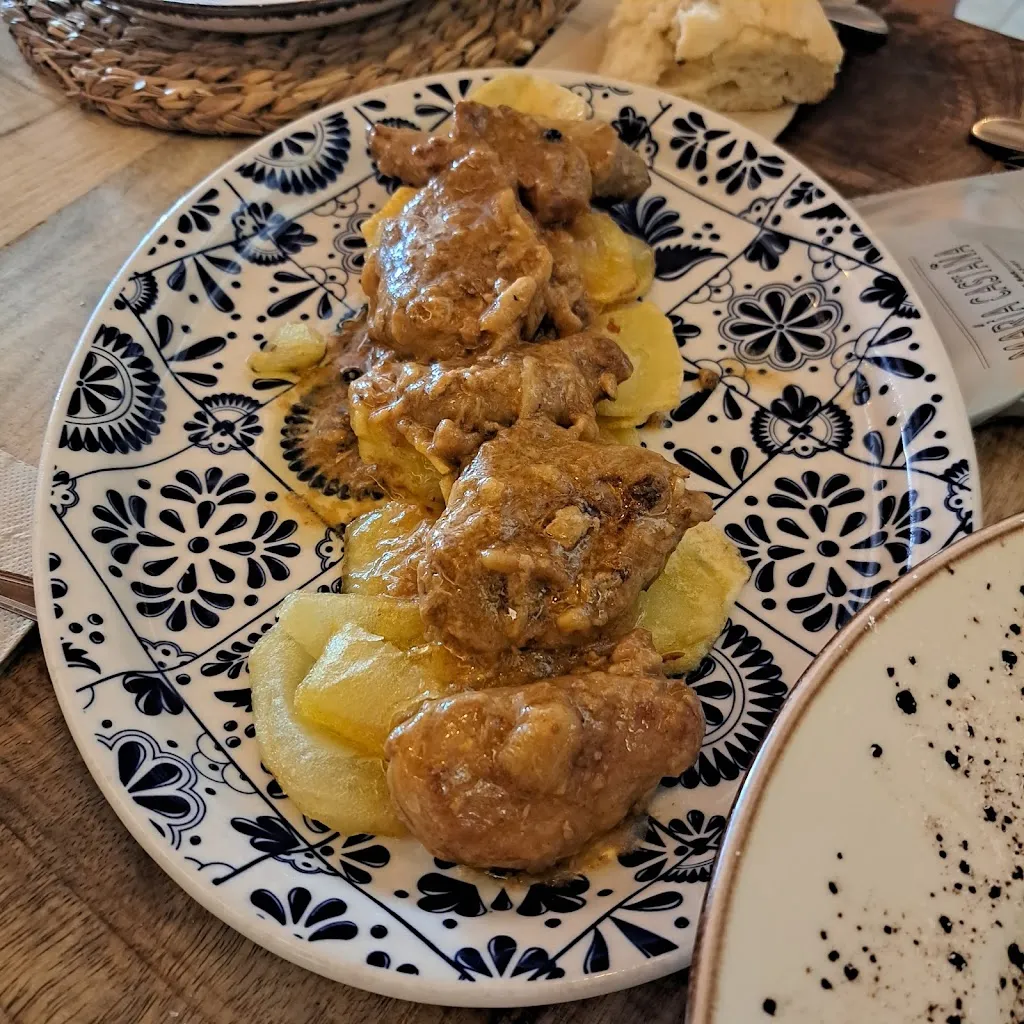 Menu_María Castaña_Écija_image_8