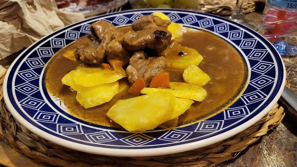 Menu_María Castaña_Écija_image_9