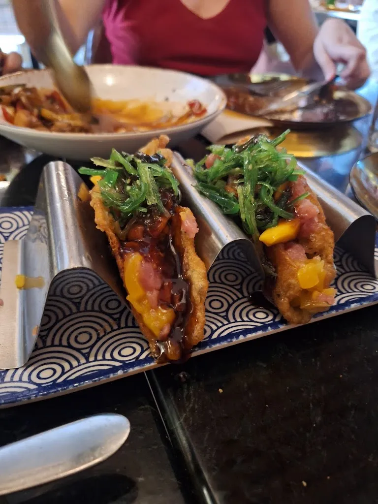 Sophia Twigger_María Castaña_Écija_review