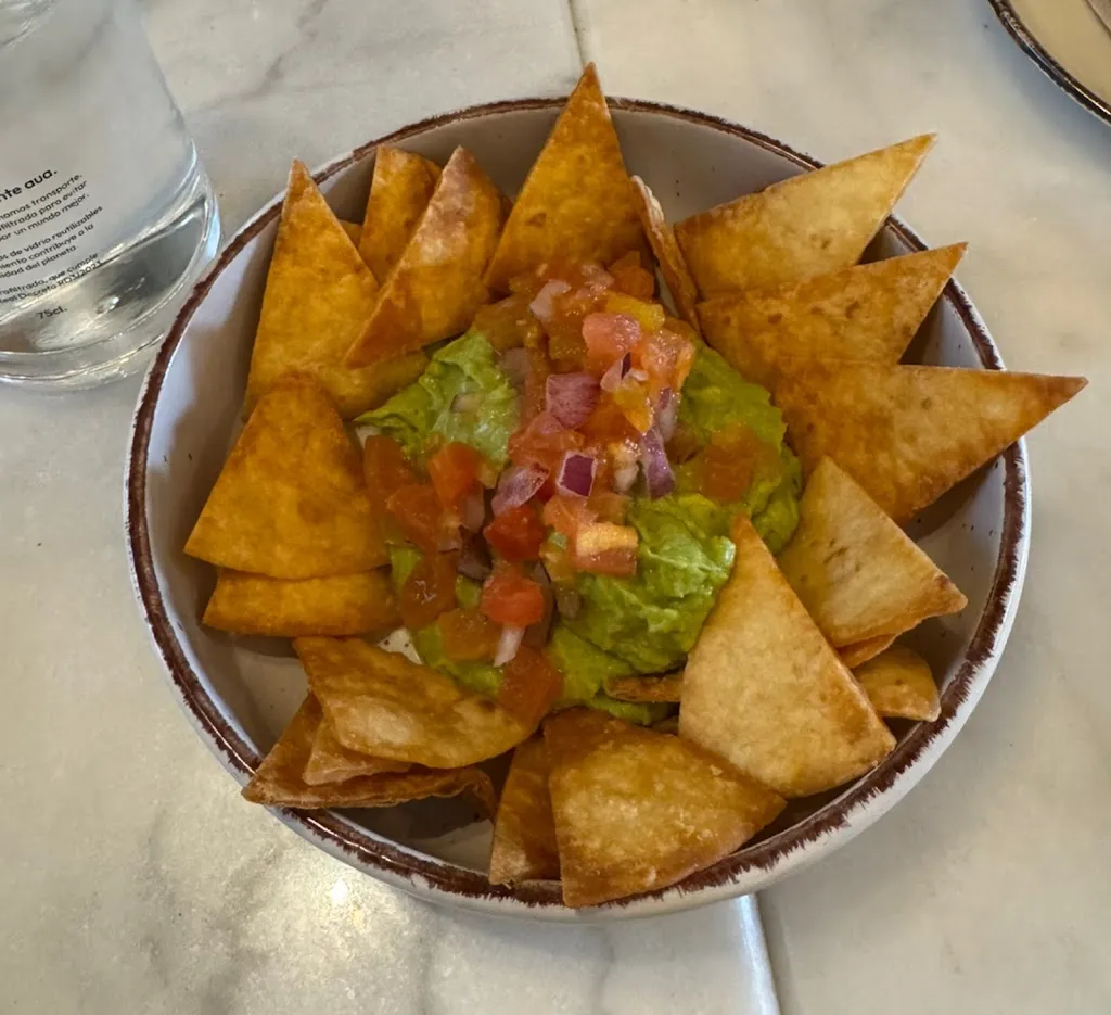 sina marie_María Castaña_Écija_review