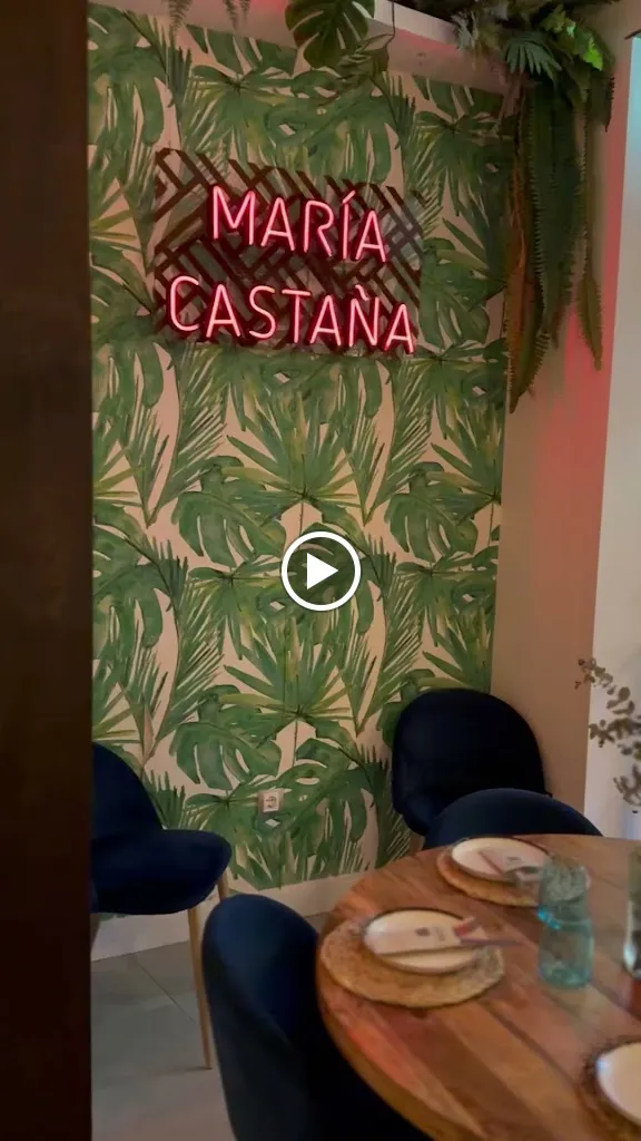 María Castaña_Écija_slider_image_2