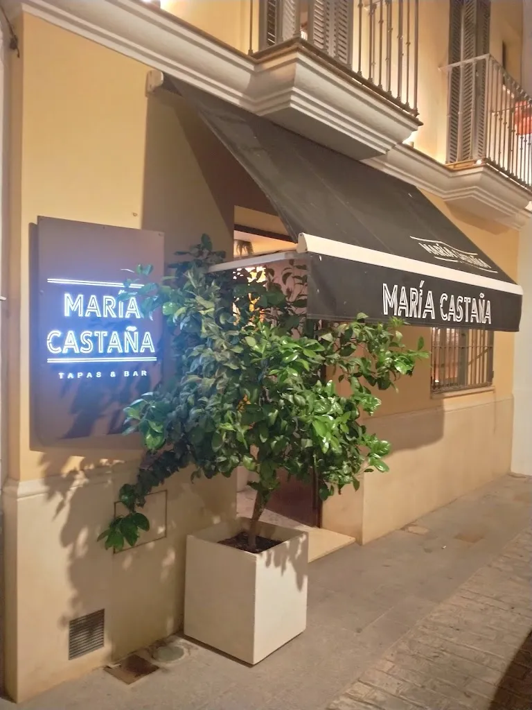 María Castaña_Écija_slider_image_3