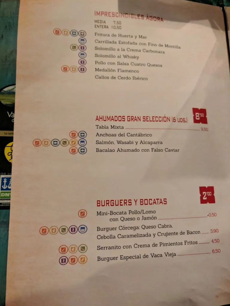 Menu_Agora_Écija_image_1