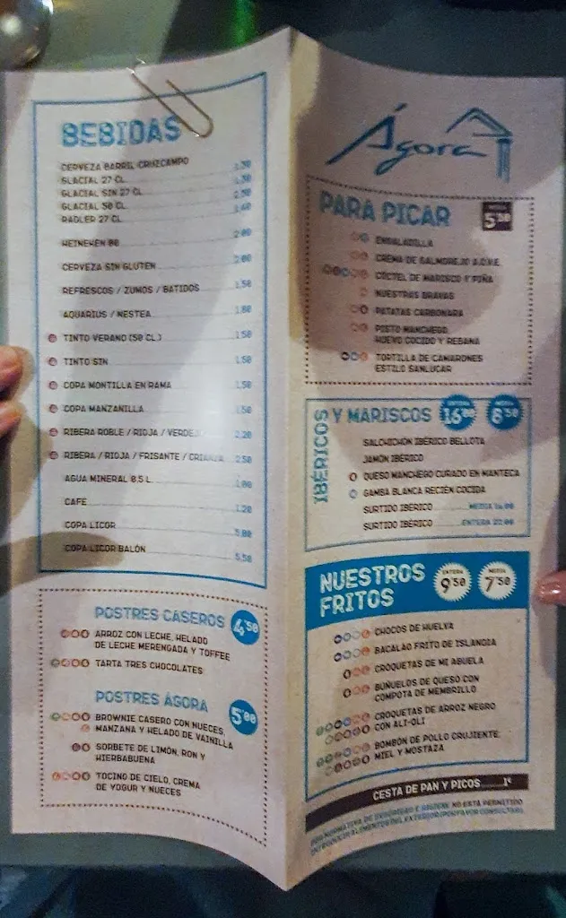 Menu_Agora_Écija_image_2