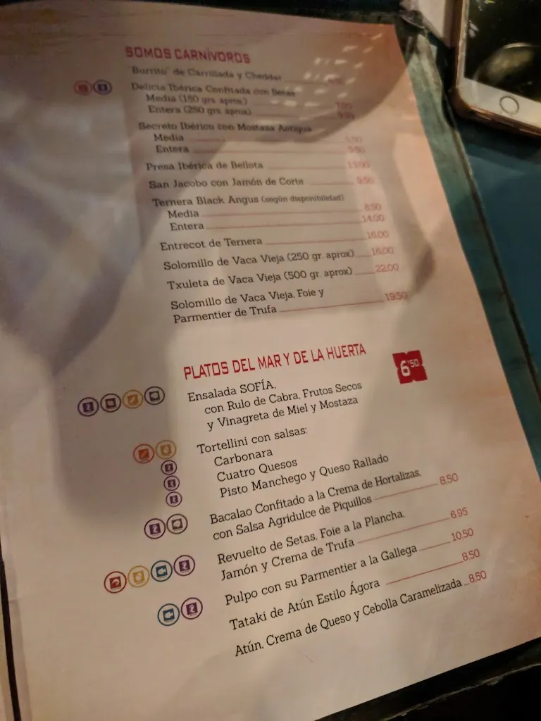 Menu_Agora_Écija_image_3