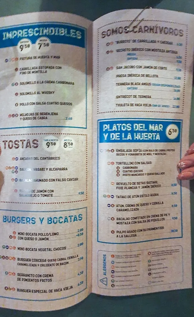 Menu_Agora_Écija_image_4