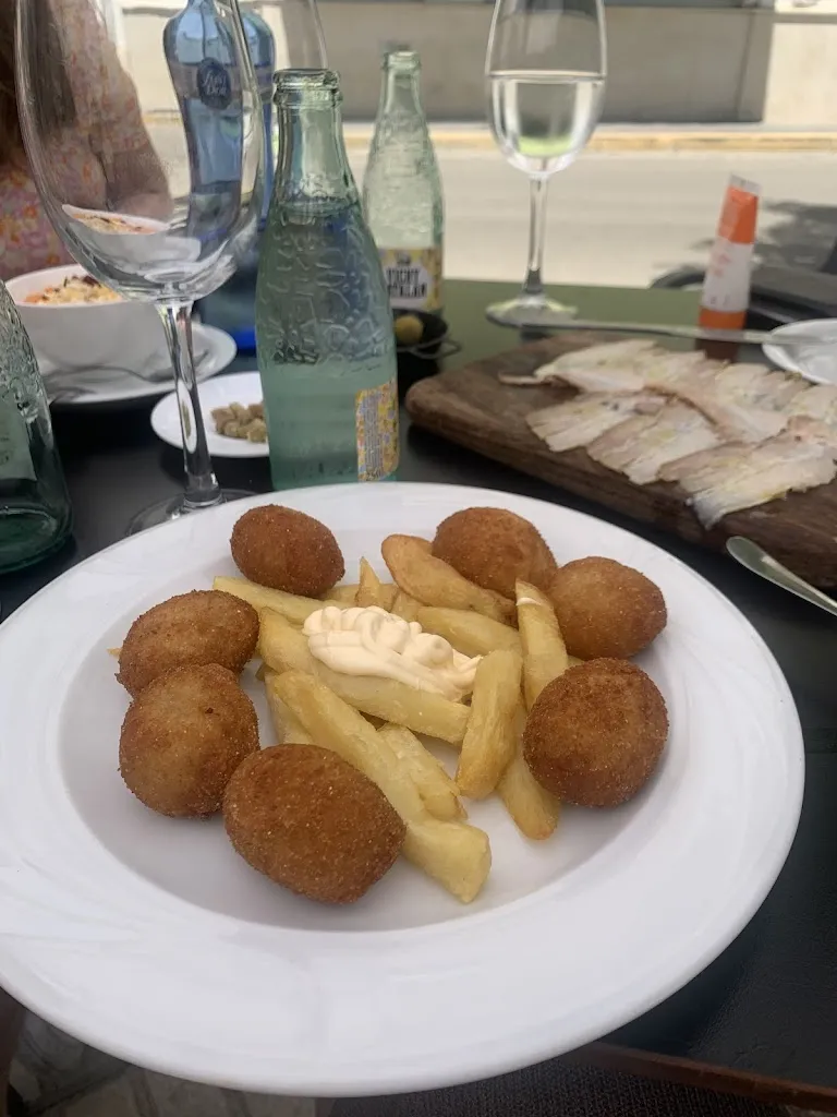 Menu_Agora_Écija_image_5