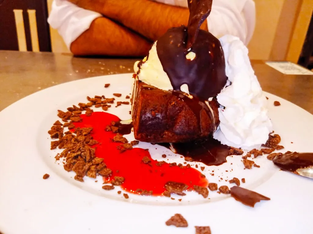 Menu_Agora_Écija_image_6