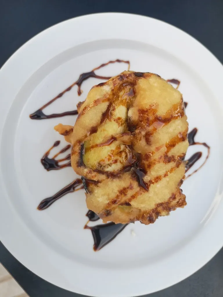 Menu_Agora_Écija_image_8