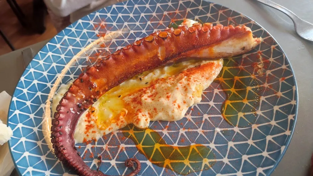 Menu_Agora_Écija_image_9