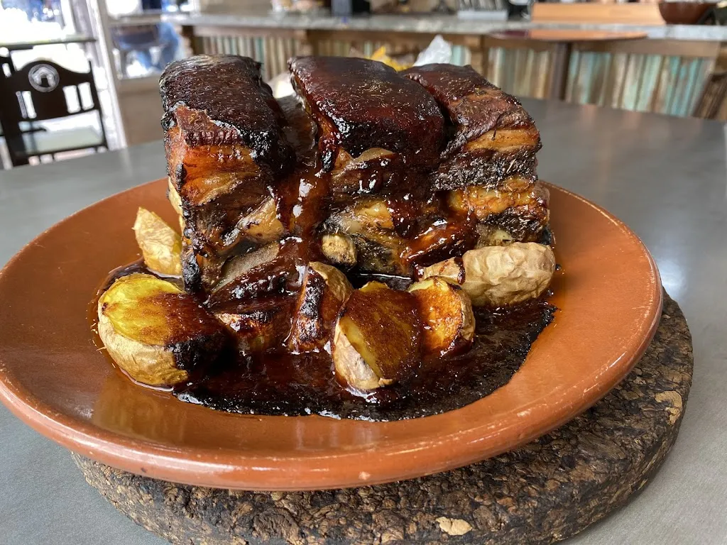 Agora_Écija_slider_image_2