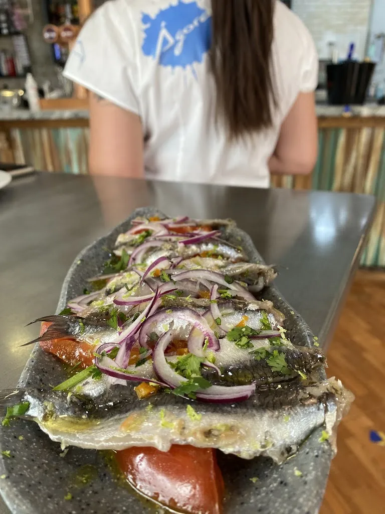 Agora_Écija_slider_image_3